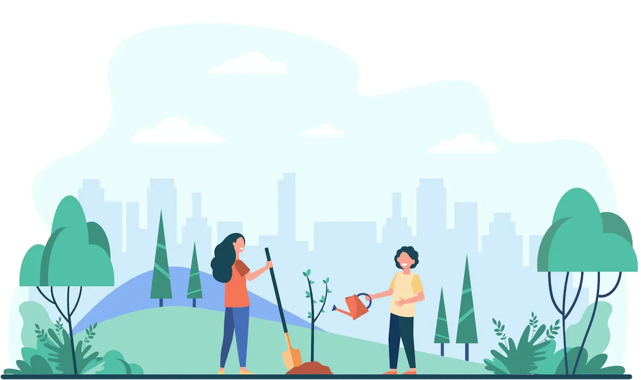 Methoden des entdeckenden sowie handlungs- und erfahrungsorientierten Lernens als auch aus der Erlebnispädagogik