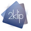 2klip