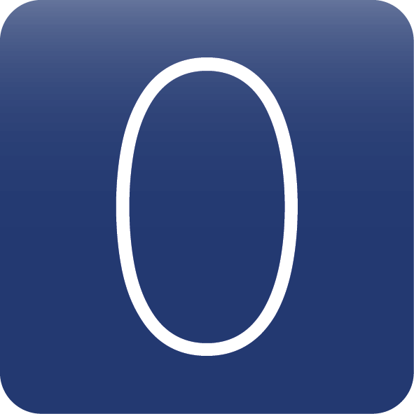 O