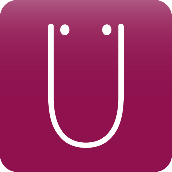 Ü