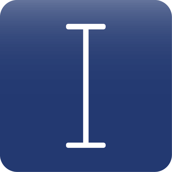 I